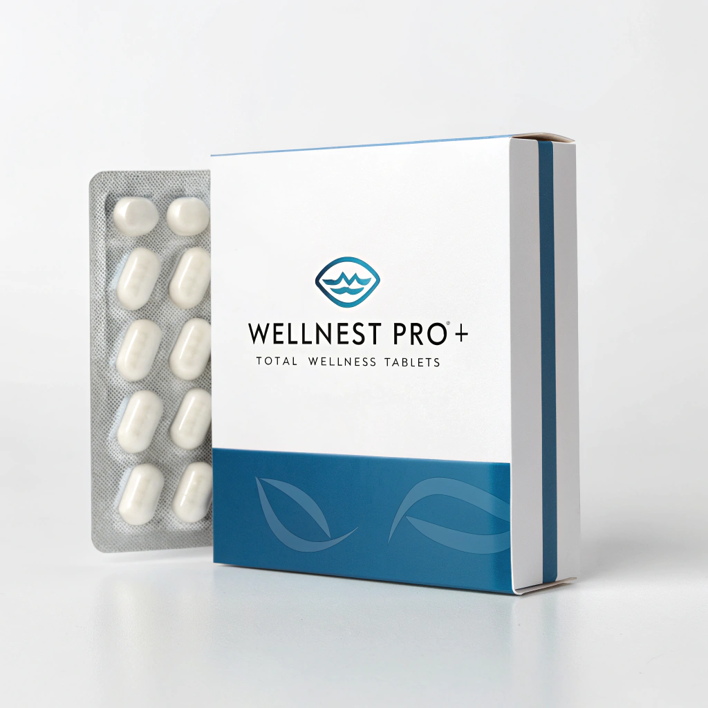 Premium lifestyle and home essentials